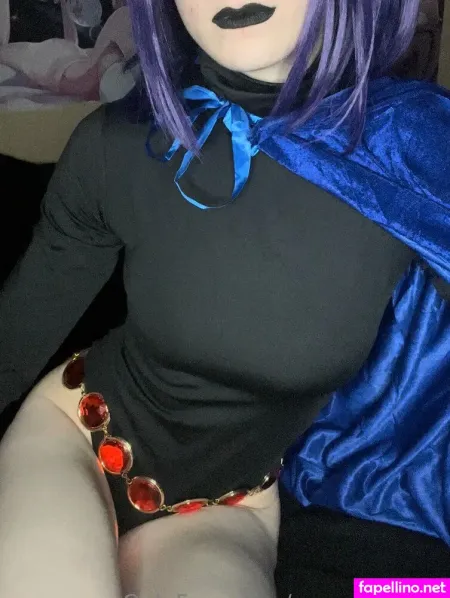 Sexyy Stoner OnlyFans Thumbnail #cR8Q2zWTdg