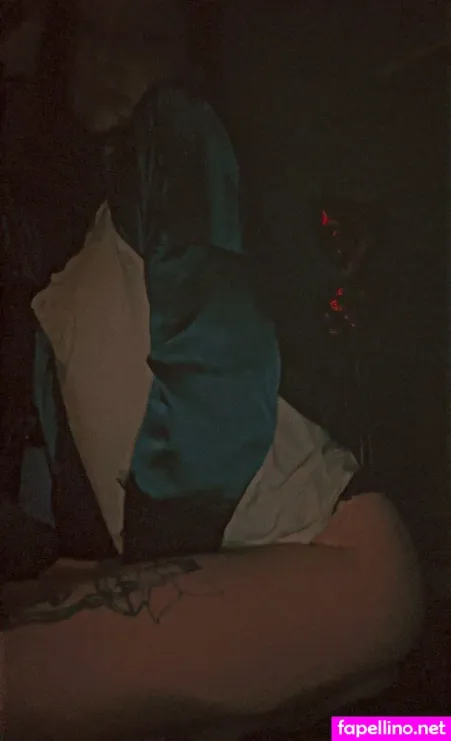 Sexyyassassin OnlyFans Thumbnail #AaJ32OBVKU