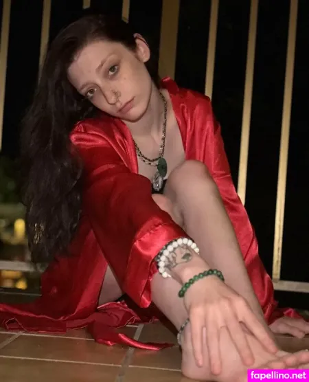 Sexyyassassin OnlyFans Thumbnail #NEEQslhVvo