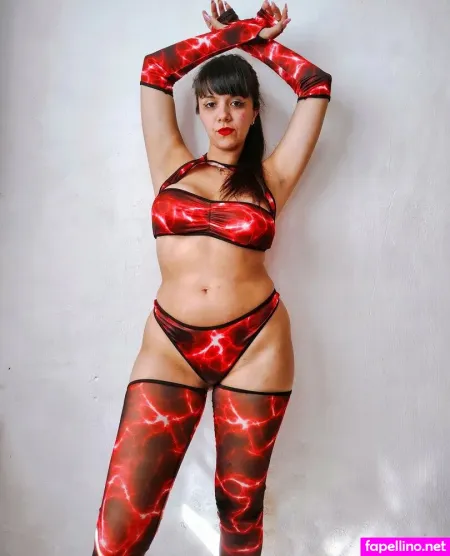 Sexyygalaxyy OnlyFans Thumbnail #2N52jqbjtO