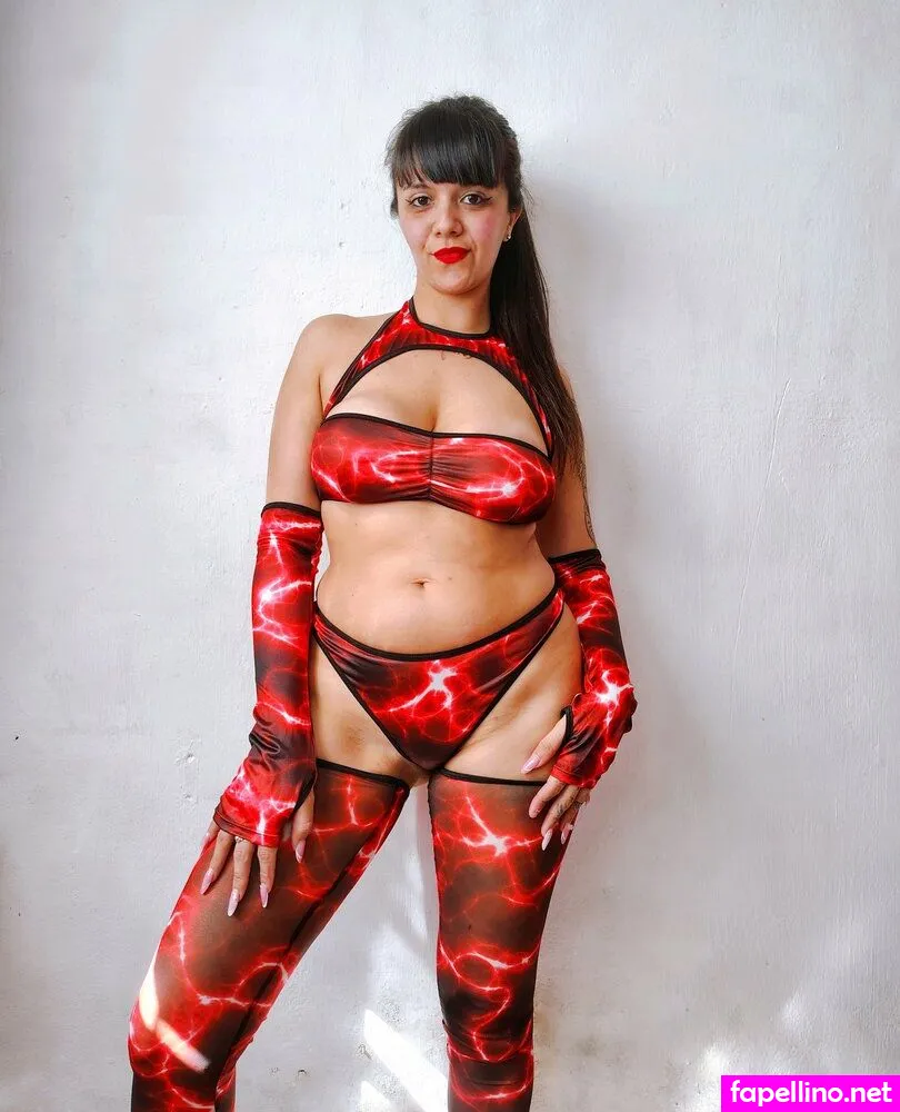 galaxyythatsme, sexyygalaxyy Nude Leaked OnlyFans Photo #5zIOHIOFtL