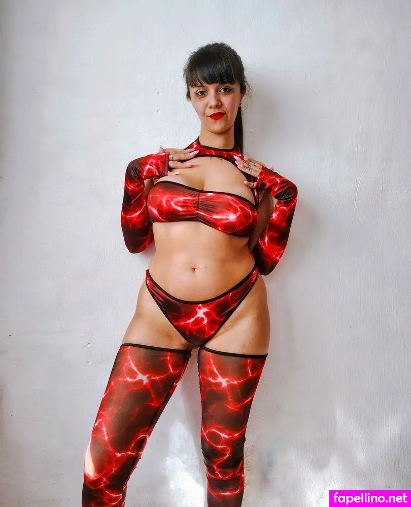 galaxyythatsme, sexyygalaxyy Nude Leaked OnlyFans Photo #9kMY9IeMMm