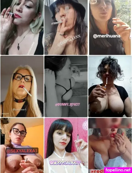 Sexyygalaxyy OnlyFans Thumbnail #XFh3yzajhn