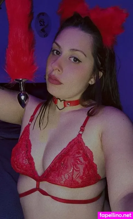 Sexyygalaxyy OnlyFans Thumbnail #hrxSDq1FrU