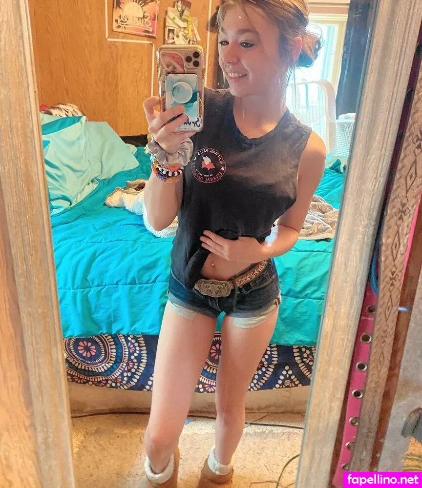 alexiaoracki, sexyylexiimariee Nude Leaked OnlyFans Photo #2Apih6gOmz