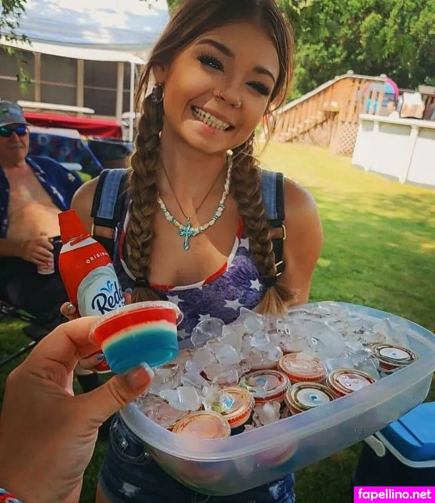 alexiaoracki, sexyylexiimariee Nude Leaked OnlyFans Photo #JYFrImLR0G