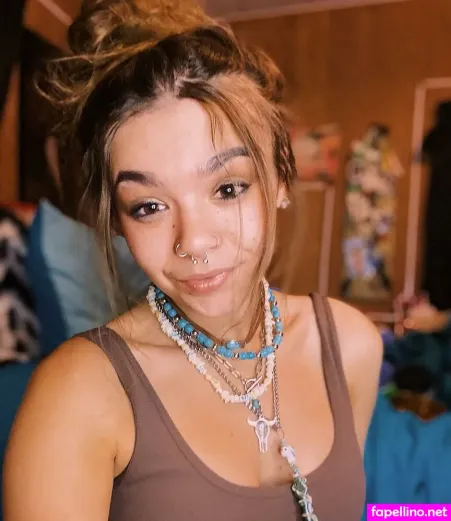 Sexyylexiimariee OnlyFans Thumbnail #aZa8IAqYRP