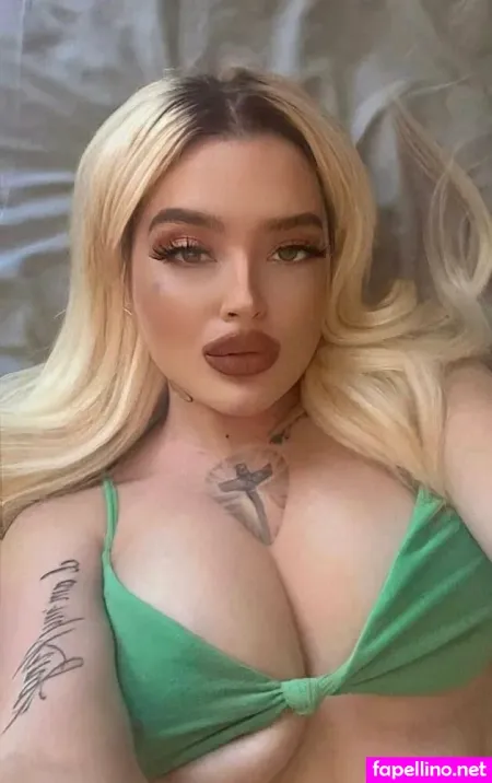 Sexyylilmamii OnlyFans Thumbnail #2cujli7cyE