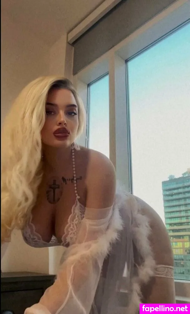 sexyylilmamii Nude Leaked OnlyFans Photo #h5S9egB9NN