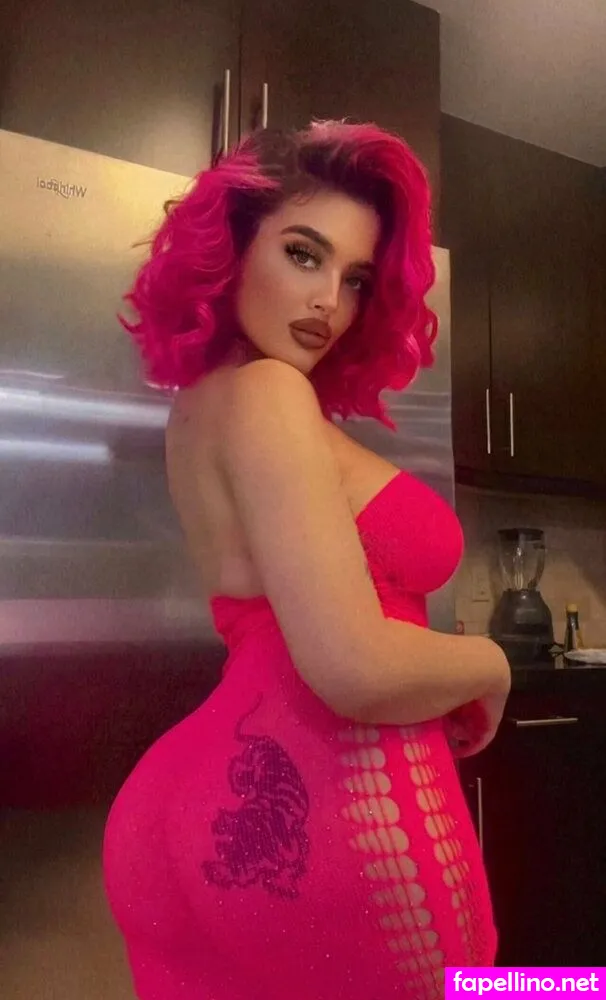 sexyylilmamii Nude Leaked OnlyFans Photo #lGuRjMRPyH