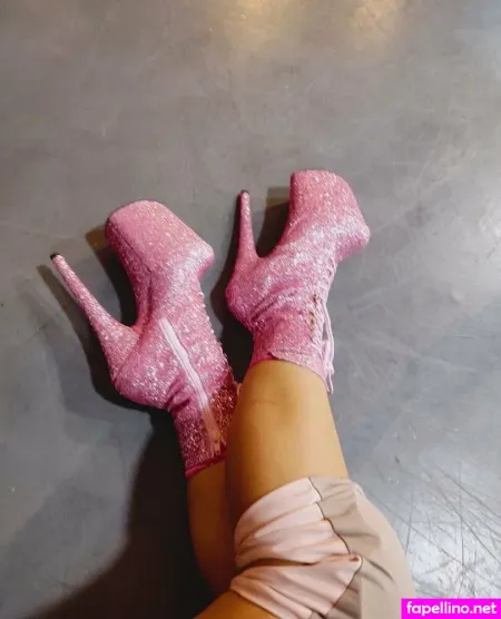 Sexyyp22 OnlyFans Thumbnail #9QDEpuWlmh