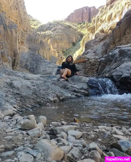 Sexyyp22 OnlyFans Thumbnail #J2DNRx9bY0