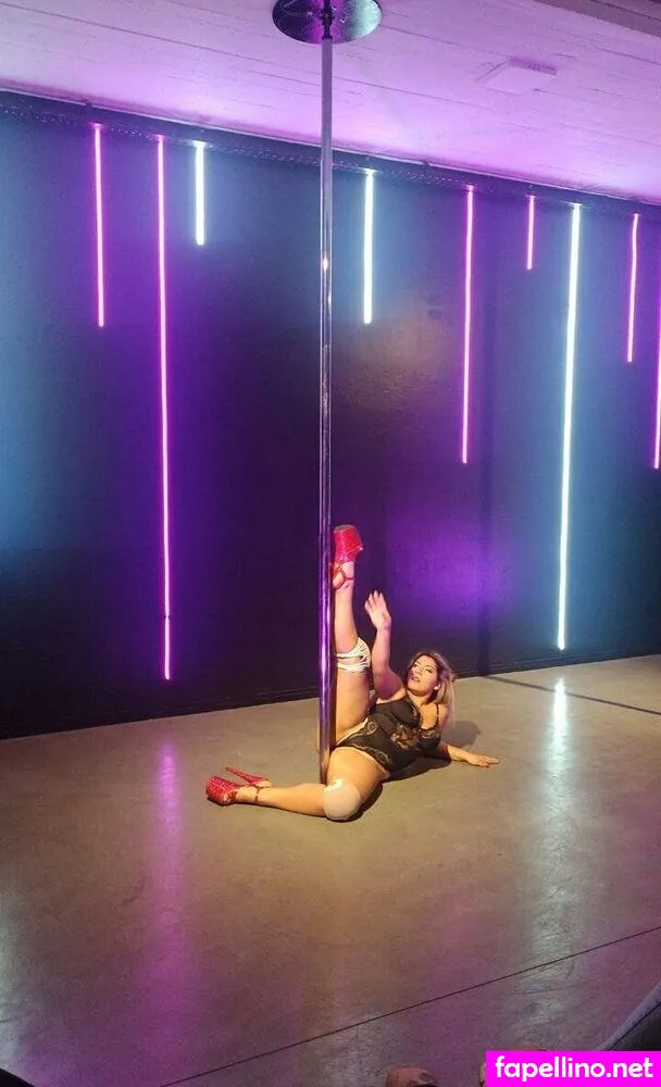 sexyyp22 Nude Leaked OnlyFans Photo #Lf08ydVgYf