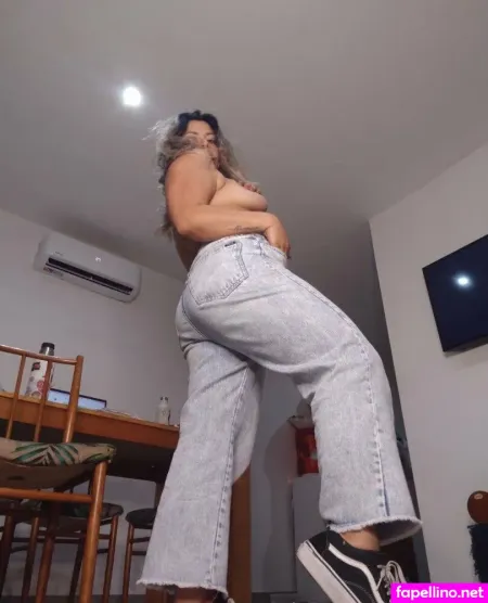 Sexyyp22 OnlyFans Thumbnail #kvyJ6wOGOm