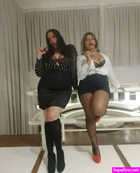 Sexyyp22 OnlyFans Thumbnail #yzNBXluSbZ