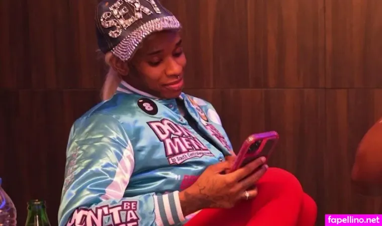 Sexyyred OnlyFans Thumbnail #fb4vDha0Ea