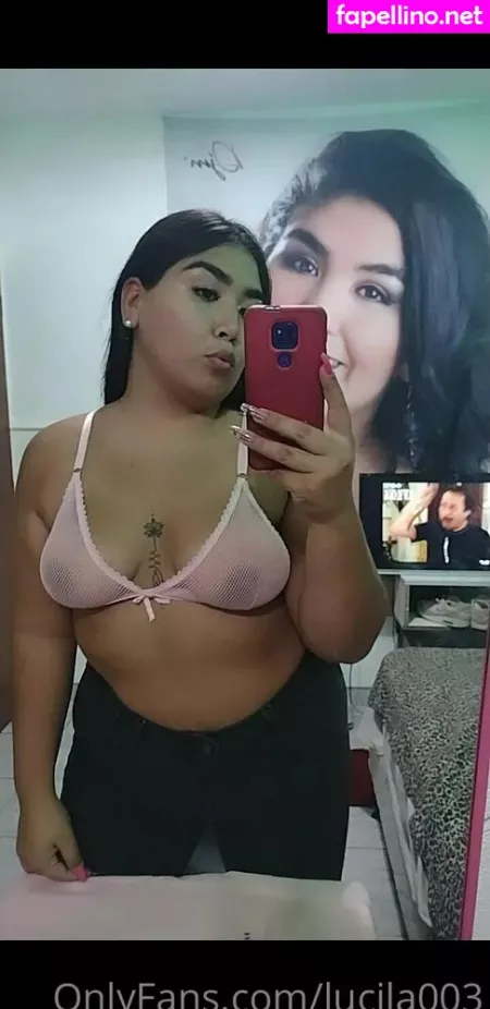 Sexyyvalen19 OnlyFans Thumbnail #2AQBQeZTsb