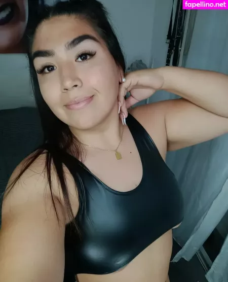 Sexyyvalen19 OnlyFans Thumbnail #HDpxBKFYF8