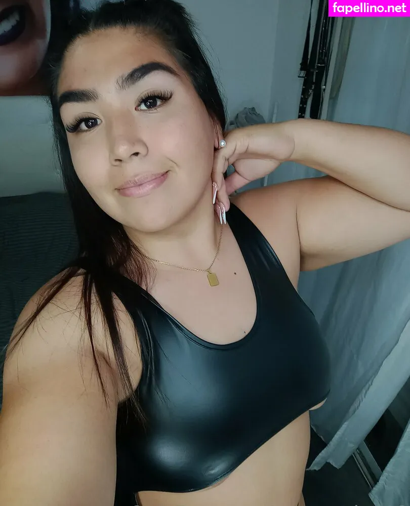_rvalentine_, sexyyvalen19 Nude Leaked OnlyFans Photo #HDpxBKFYF8