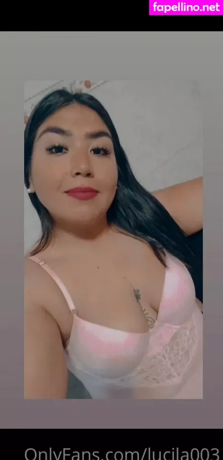 Sexyyvalen19 OnlyFans Thumbnail #I735Bs8UXi
