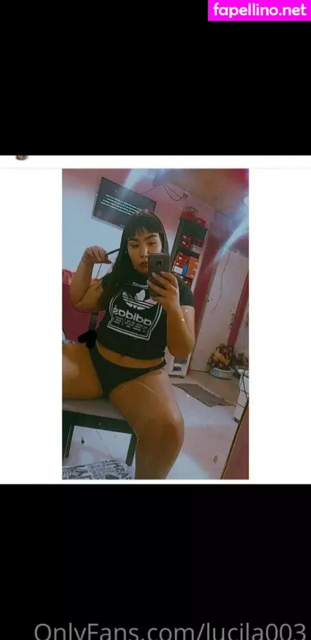 Sexyyvalen19 OnlyFans Thumbnail #M4vxCQoMuq