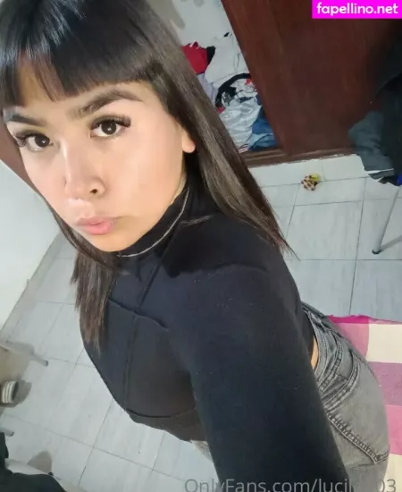 Sexyyvalen19 OnlyFans Thumbnail #OMbsDc1Ycb