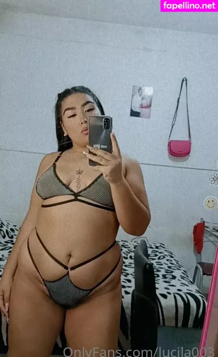 Sexyyvalen19 OnlyFans Thumbnail #P2VXKmw6YU