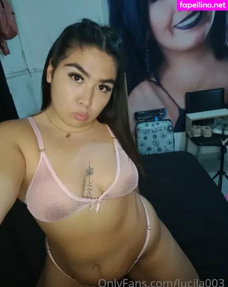 Sexyyvalen19 OnlyFans Thumbnail #PIR1TOICjY