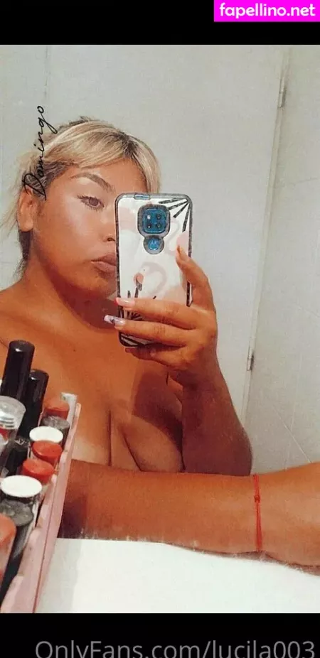 Sexyyvalen19 OnlyFans Thumbnail #RtVCfvQ2f8