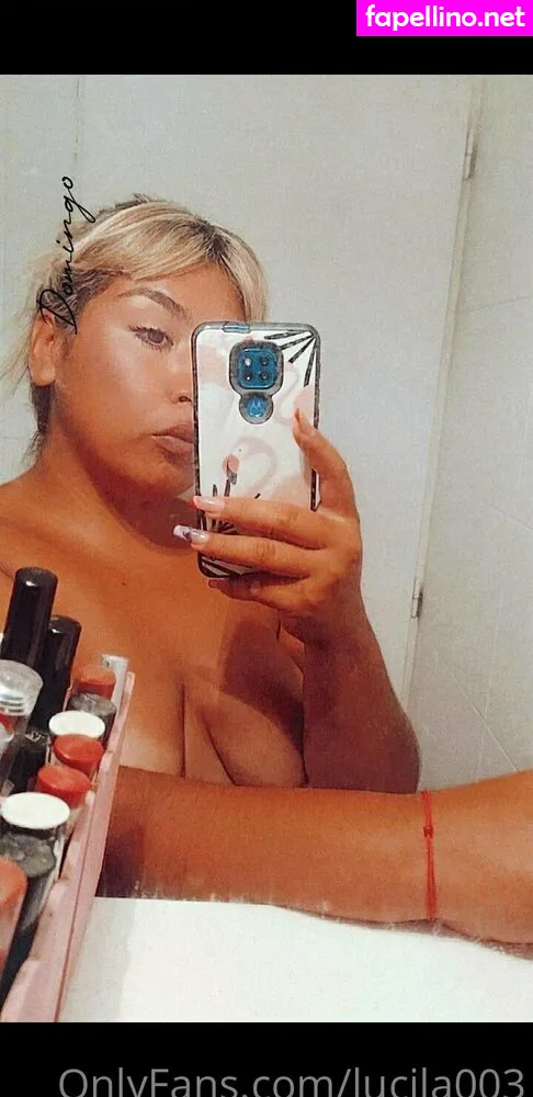 _rvalentine_, sexyyvalen19 Nude Leaked OnlyFans Photo #RtVCfvQ2f8