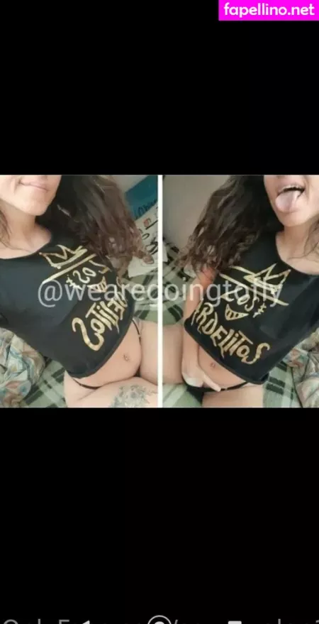 Sexyyvalen19 OnlyFans Thumbnail #ahp8G3X152