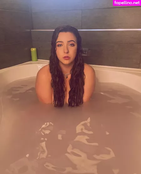 Sexyyy Lexiii OnlyFans Thumbnail #ShsuBX448X