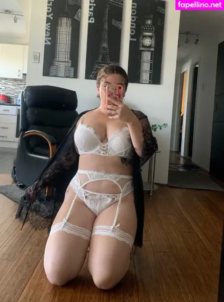 Sexyyy Lexiii OnlyFans Thumbnail #TSyBG9ZVdl