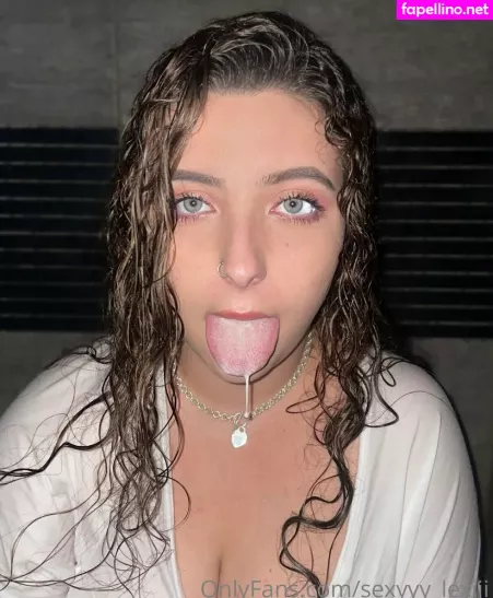 Sexyyy Lexiii OnlyFans Thumbnail #qjup2WuFob