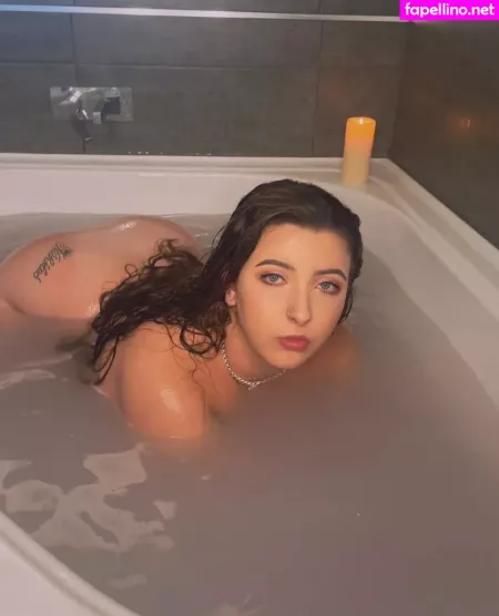 Sexyyy Lexiii OnlyFans Thumbnail #x27fIUNnfo
