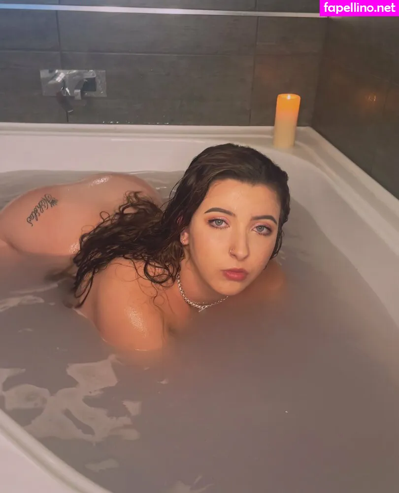 _.sexyyylexiii, sexyyy_lexiii Nude Leaked OnlyFans Photo #x27fIUNnfo