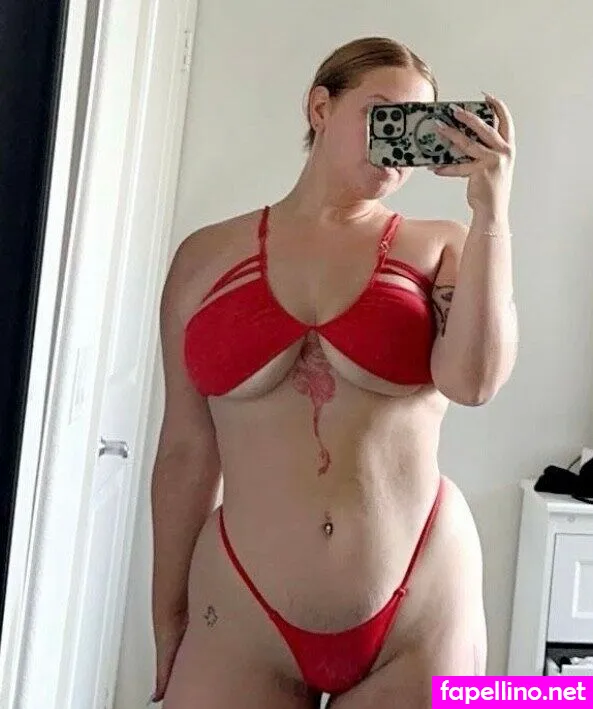 sexyyy.lexxx Nude Leaked OnlyFans Photo #sObLcROSyo