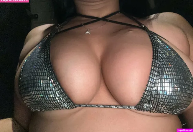 Sexyyy Lyssa OnlyFans Thumbnail #2juFSv6jmk