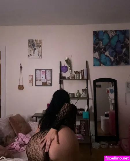 Sexyyy Lyssa OnlyFans Thumbnail #v1ggz1xkM0