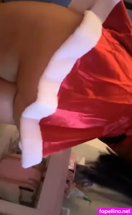 Sexyyy Lyssa OnlyFans Thumbnail #we1n8lNk3k