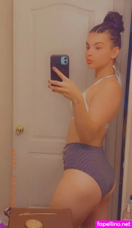 Sexyyyky OnlyFans Thumbnail #3dDYaB3cRR