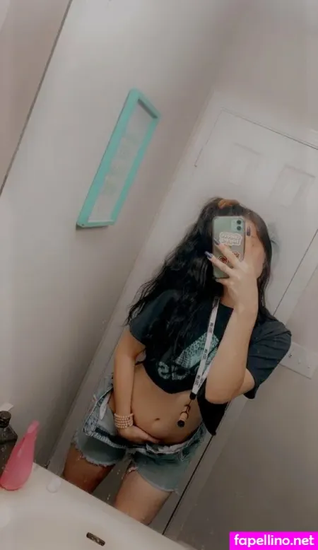 Sexyyyky OnlyFans Thumbnail #IaSAtH85kL
