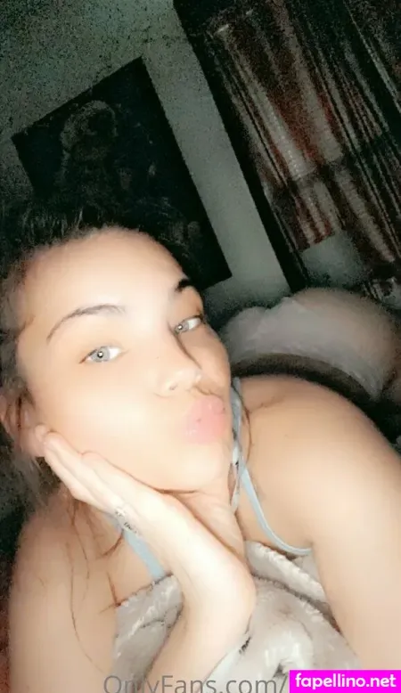 Sexyyyky OnlyFans Thumbnail #atbxBbNwtv