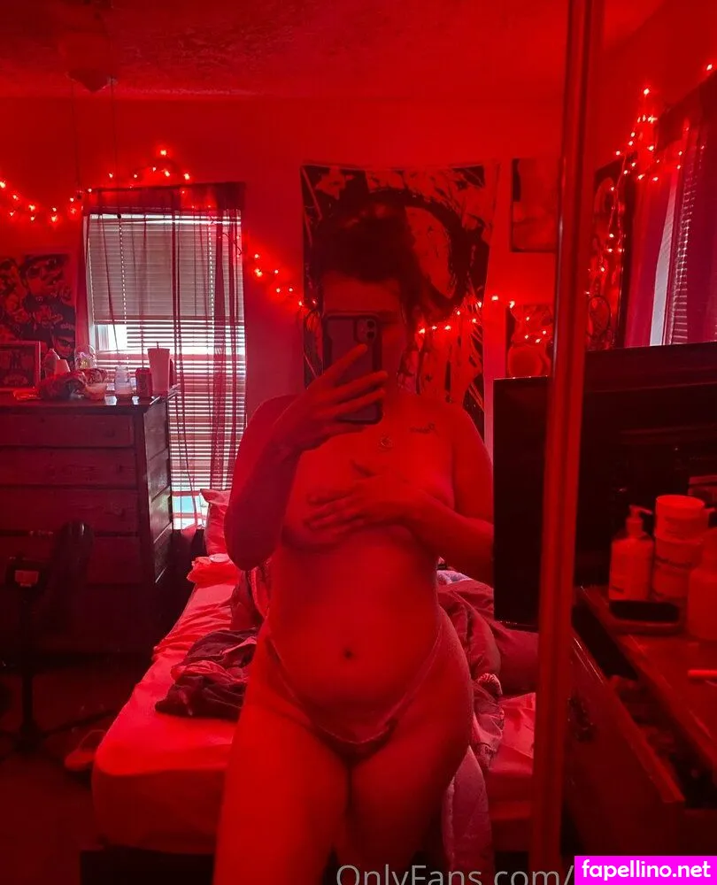 sexykayy, sexyyyky Nude Leaked OnlyFans Photo #dOAdgf0vBv