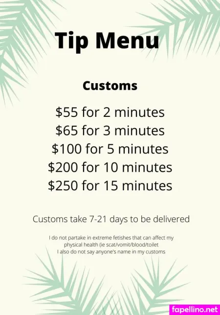 Sexyzeyfree OnlyFans Thumbnail #5Mf4gch78M