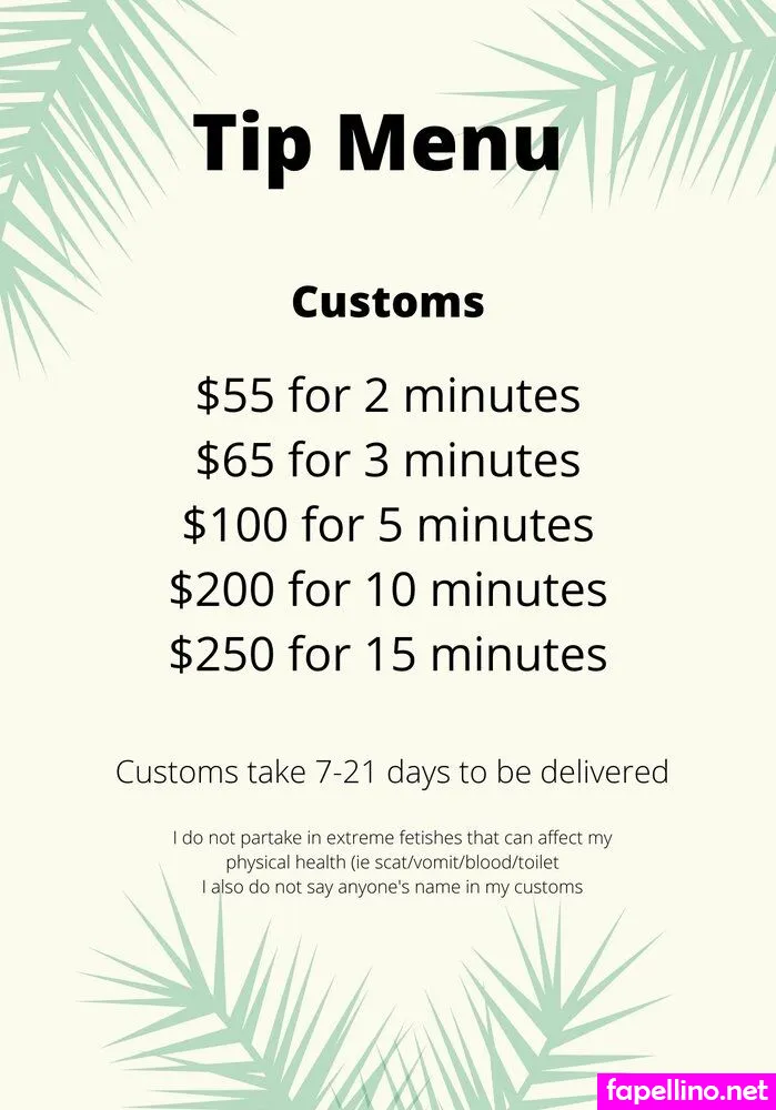 sexyzeyfree, thefreespiritgypsy Nude Leaked OnlyFans Photo #5Mf4gch78M