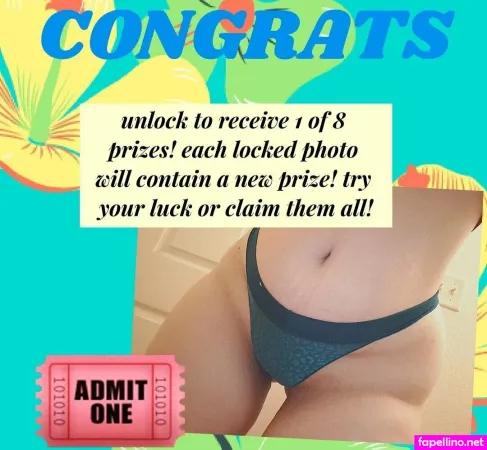 Sexyzeyfree OnlyFans Thumbnail #A8MX4MDRfO