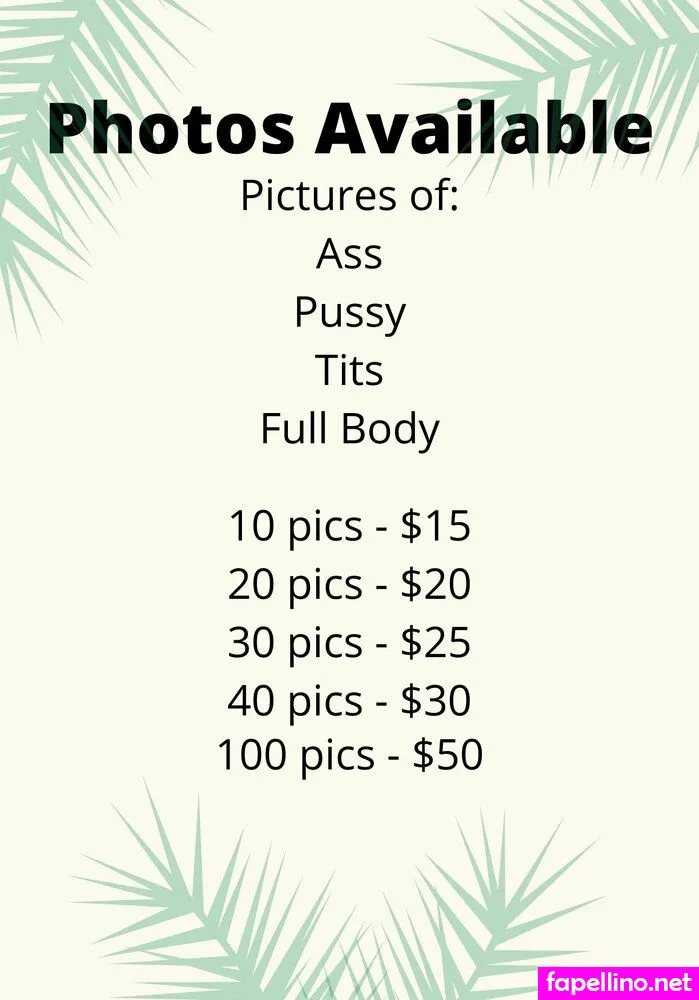 sexyzeyfree, thefreespiritgypsy Nude Leaked OnlyFans Photo #FiZpDyeZYI