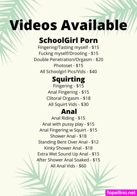 Sexyzeyfree OnlyFans Thumbnail #XWN3HGwd9z