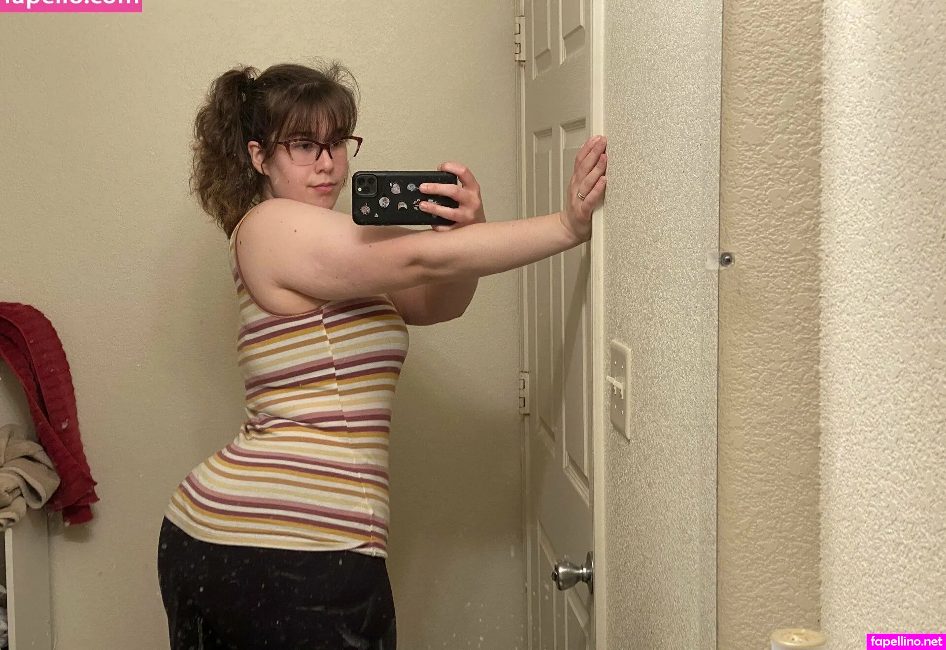 sexyzeyfree, thefreespiritgypsy Nude Leaked OnlyFans Photo #nF57TFvKOS